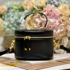 Dior Other Bags